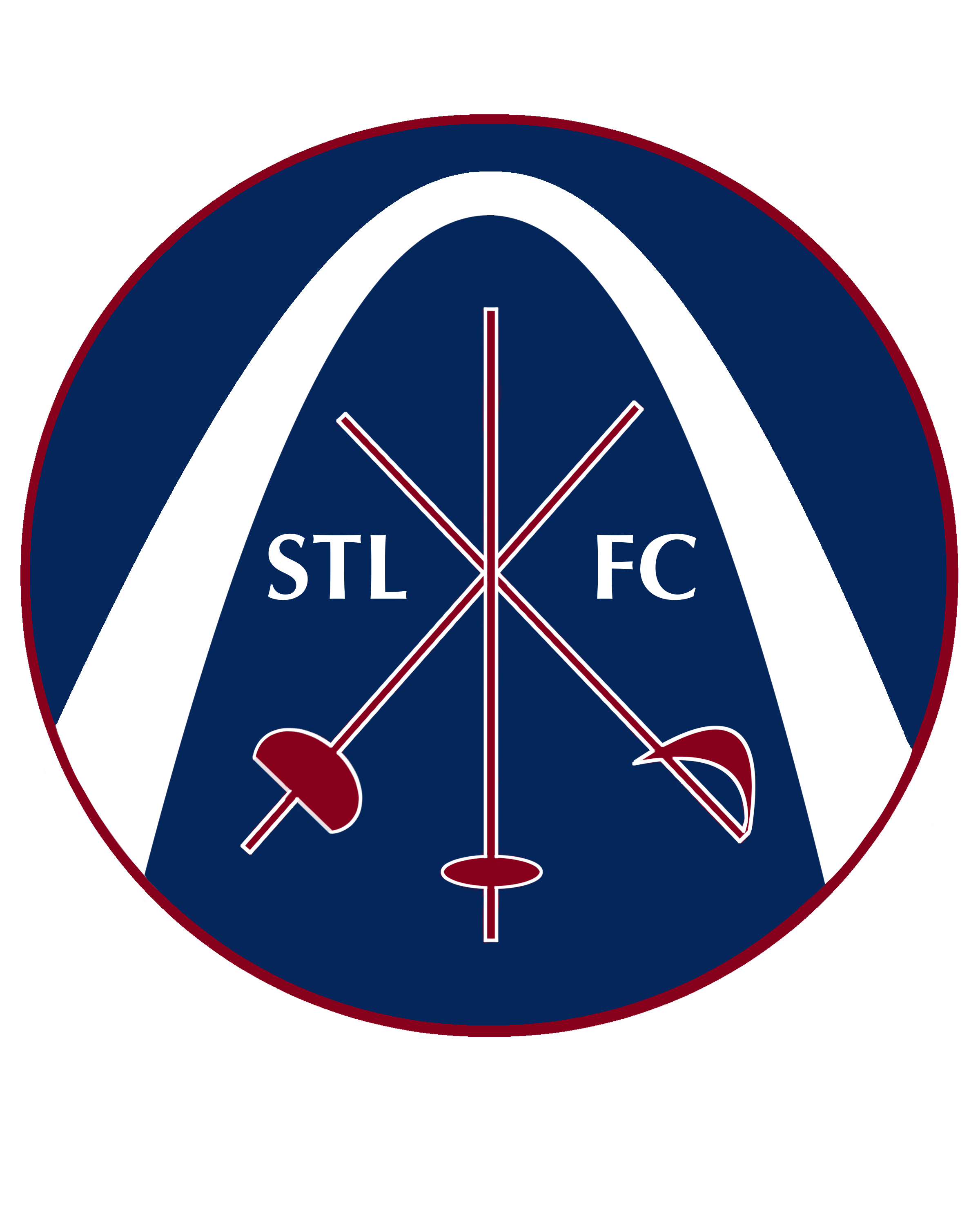 St. Louis Fencing Club