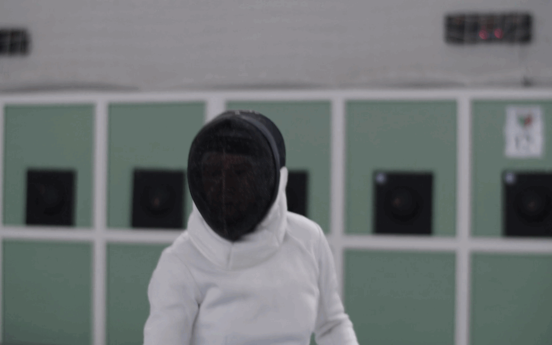 Why Fencing Is the Perfect Sport for All Ages in St. Louis